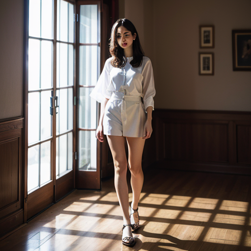 How to use Stable Diffusion Advanced tips for Stable Diffusion localized repainting