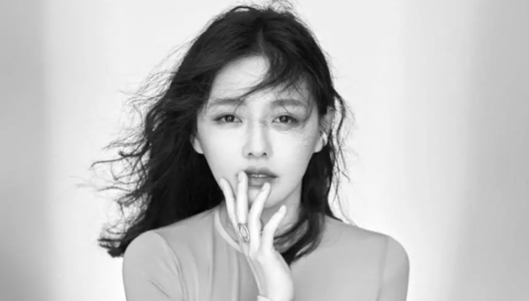 AI变现新玩法，教你用ai工具免费制作养生视频