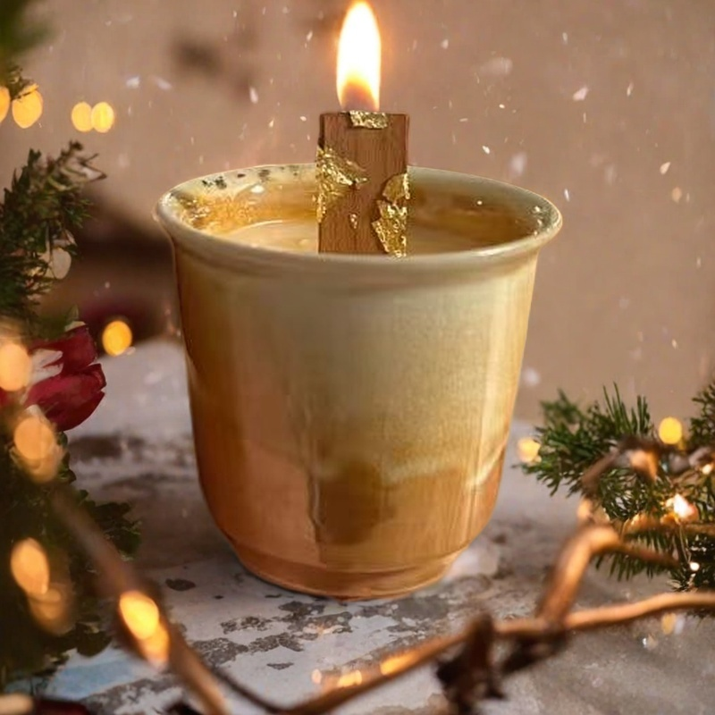 用Deepseek做爆款商品图，DeepSeek+美图设计室组成电商人必备的AI设计工具