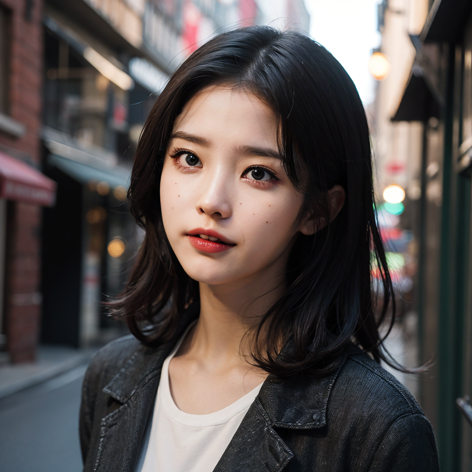 How to use Stable Diffusion Advanced tips for Stable Diffusion localized repainting