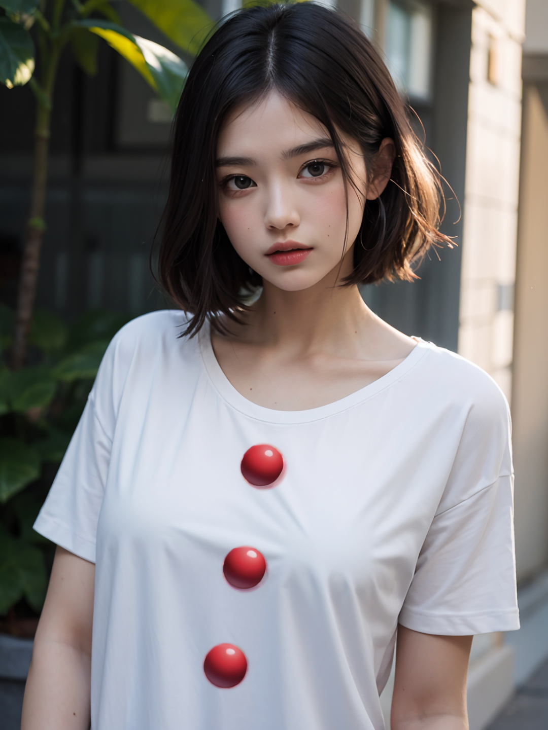 How to use Stable Diffusion Stable Diffusion Graffiti Repainting & Uploading Repaint Masks