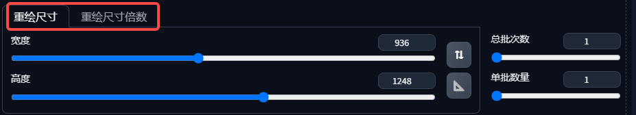 How to use Stable Diffusion?AI painting Stable Diffusion diagrams raw diagrams details