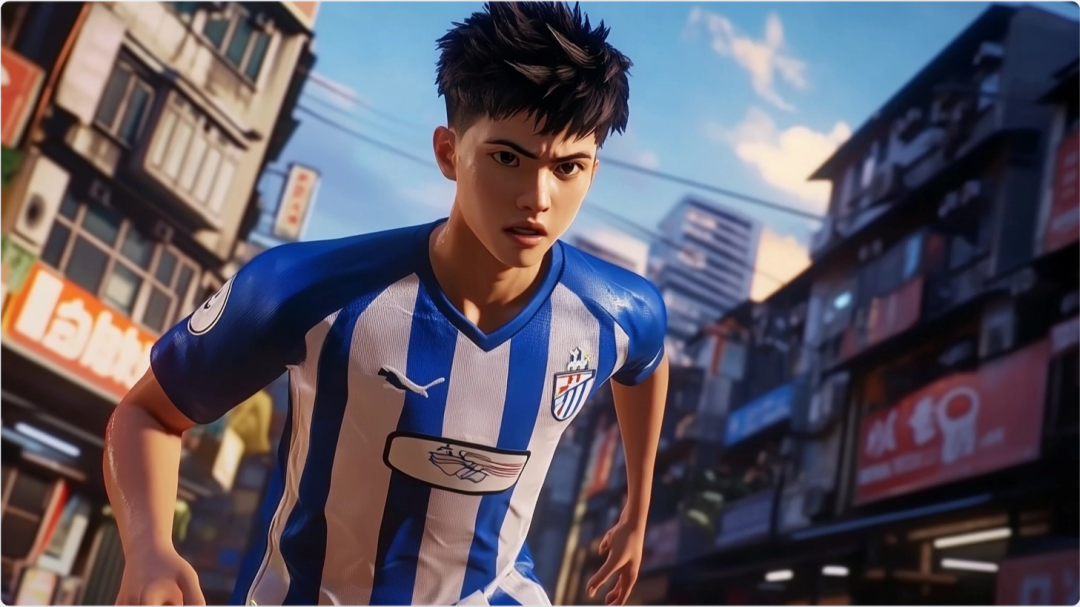 7414e9d3j00sree8b00rvd000u000gvm AI video with DeepSeek, 10 seconds to become a director to easily create short videos