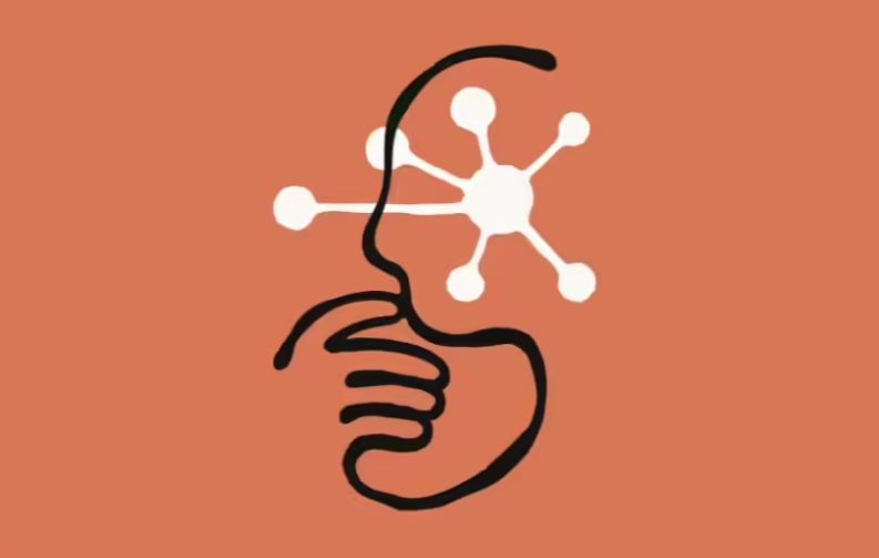 Improving Conversation Quality, Code Shows Claude AI Will Soon Introduce Memory Features