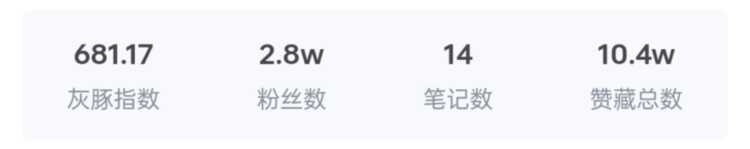 AI变现新玩法，教你用ai工具免费制作养生视频