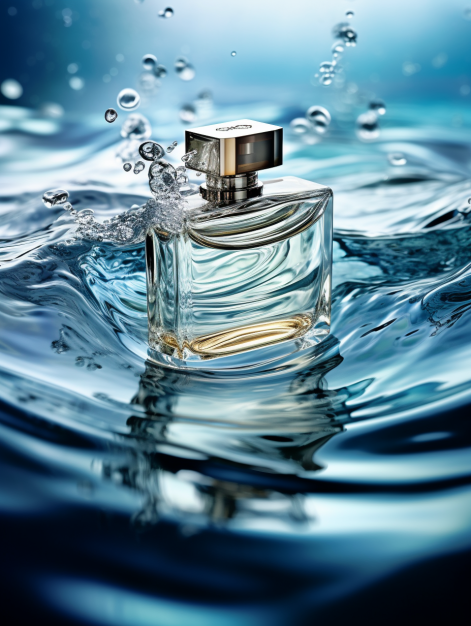 How to use Stable Diffusion?AI painting Stable Diffusion diagrams raw diagrams details