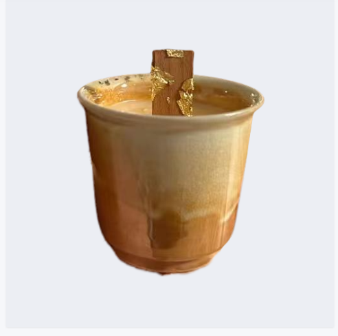 用Deepseek做爆款商品图，DeepSeek+美图设计室组成电商人必备的AI设计工具