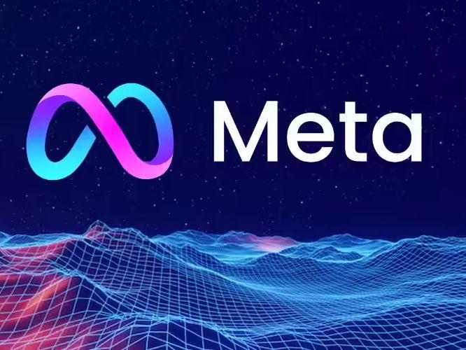 Meta splits AI division into two teams to focus on consumer products and AGI fundamental research, sources say