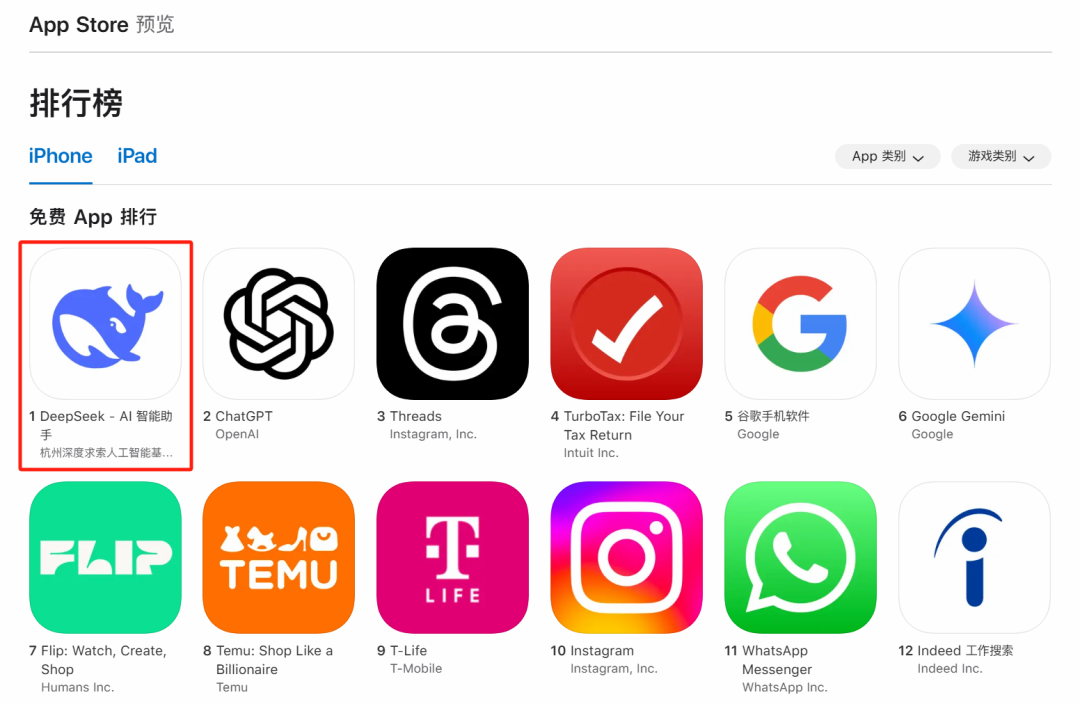 Why is DeepSeek AI shocking the world? How is it useful to me? How can I use it?