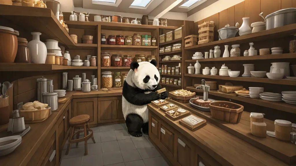 8ada7df1j00srpj3i002gd000sg00g0m 如何将所有图片修改为一样尺寸?不会PS的新手小白用即梦AI修改图片尺寸并保持风格统一