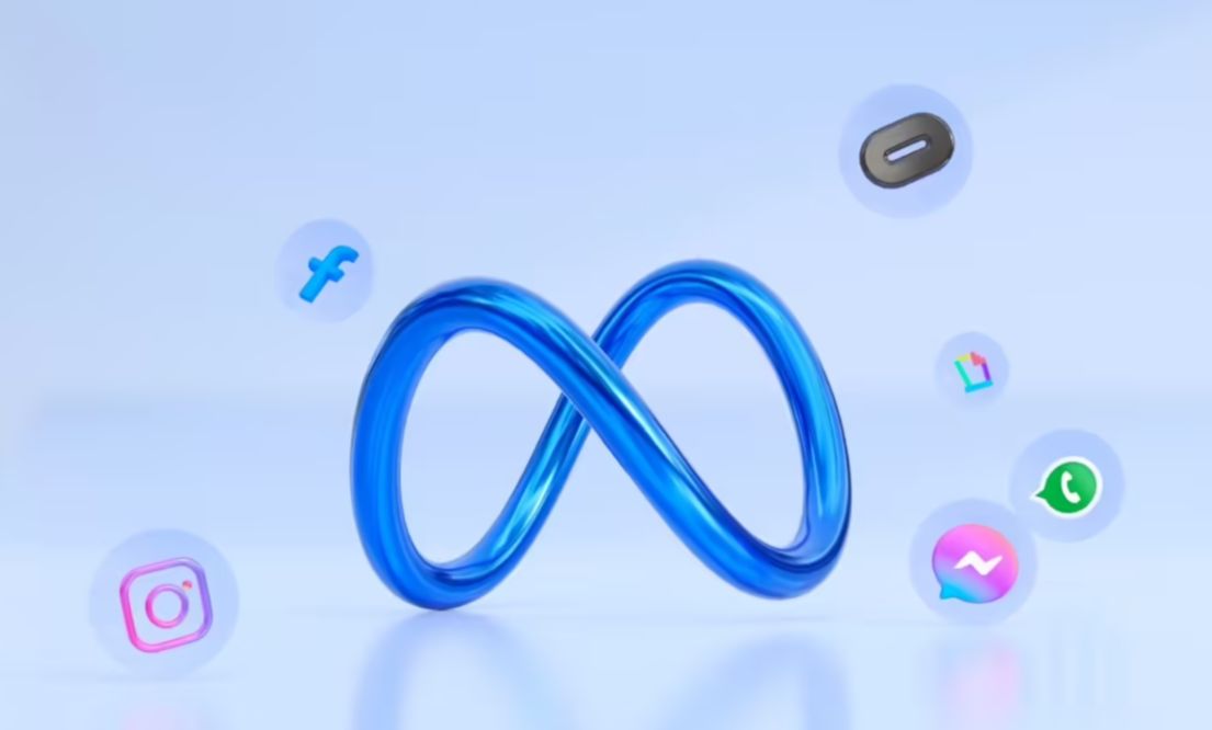 8b1625c2j00sr51s5000yd000up00iip Meta releases cutting-edge AI framework: it will pause development of AI systems it deems too risky