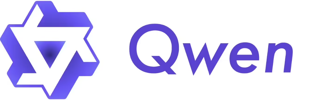 The number of models derived from Qwen has exceeded 100,000, ranking first in the world's open source model list.