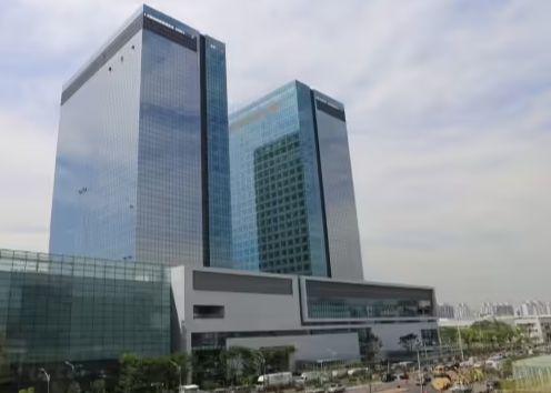 Samsung's Lee Jae-yong, OpenAI's Altman, Softbank's Masayoshi Son gather in Seoul to discuss AI collaboration