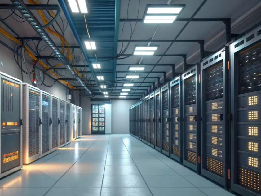 a9dcdbecj00srjx690023d000ne00hkp 新研究:ChatGPT 能耗或远低于此前预估,单次查询仅约 0.3 瓦时