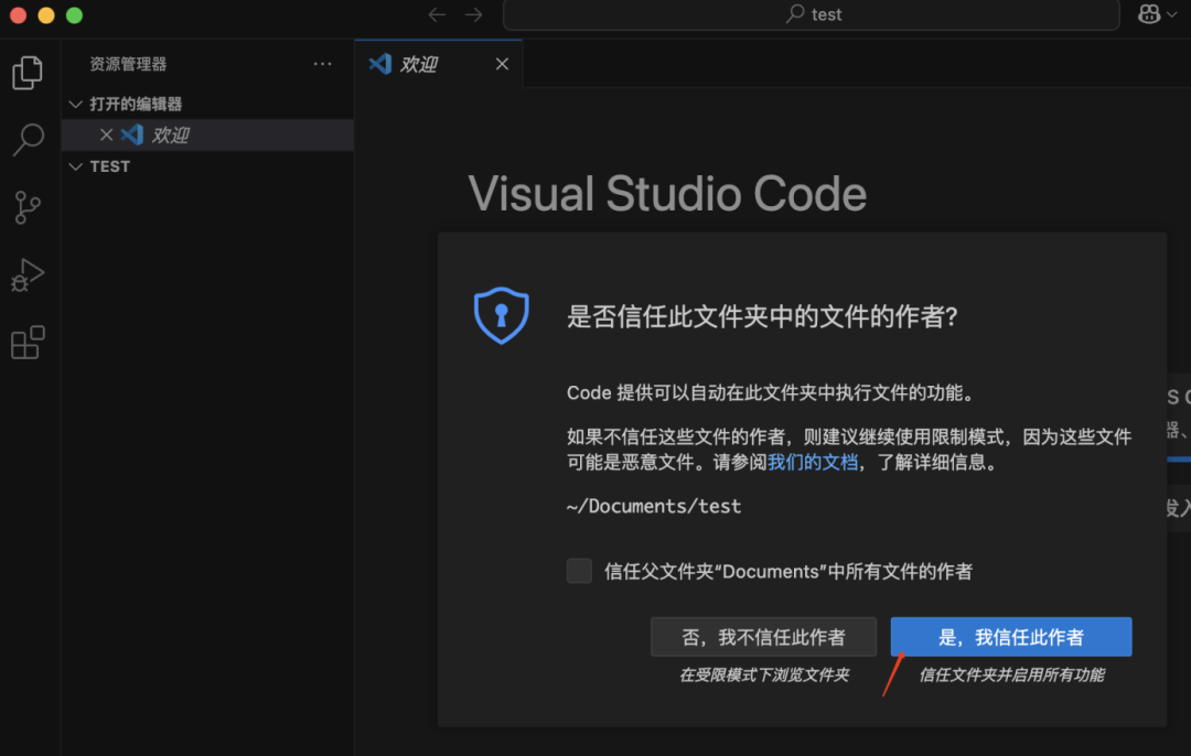 Build an AI programming assistant with DeepSeek for free, and develop it for noobies who can't write code