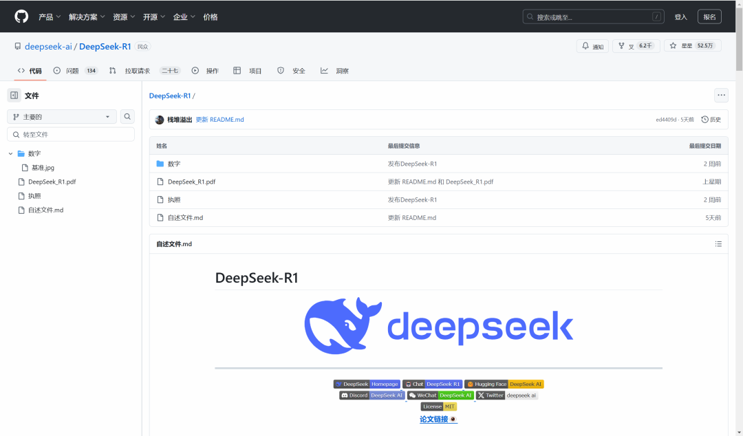 Why is DeepSeek AI shocking the world? How is it useful to me? How can I use it?