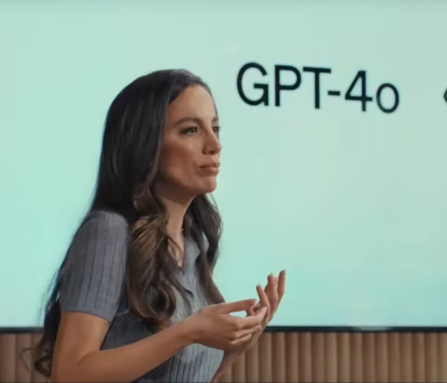 After Departure from Anthropic, Sources Say OpenAI Co-Founder Schulman to Join Former CTO's New Company