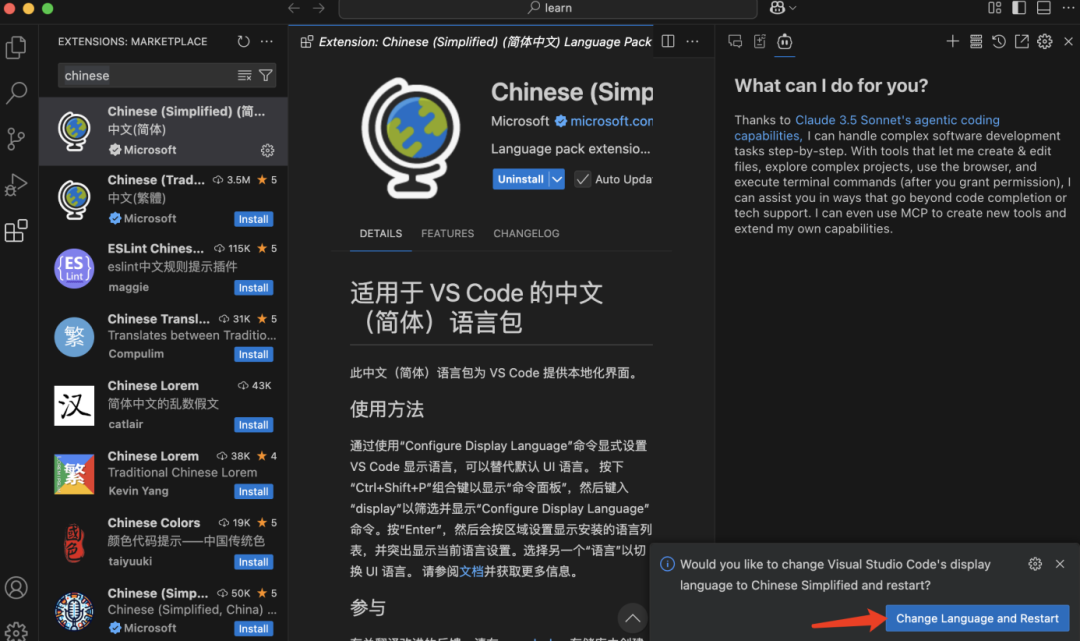 Build an AI programming assistant with DeepSeek for free, and develop it for noobies who can't write code