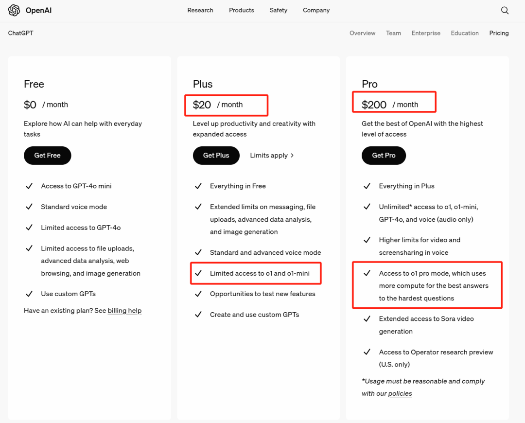Why is DeepSeek AI shocking the world? How is it useful to me? How can I use it?