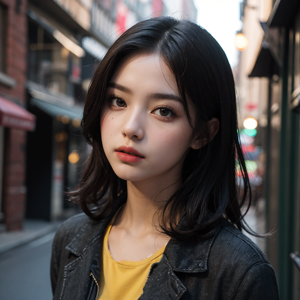 How to use Stable Diffusion, Stable Diffusion doodle feature with partial repainting