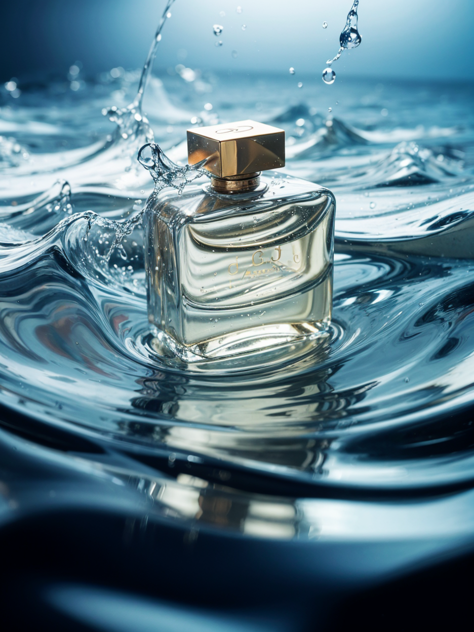 How to use Stable Diffusion?AI painting Stable Diffusion diagrams raw diagrams details