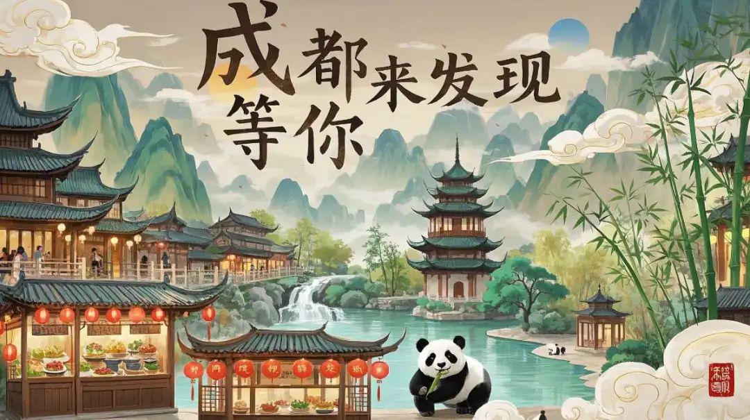 教大家用DeepSeek和剪映做出爆款的图文视频，一分钟快速生成原创视频