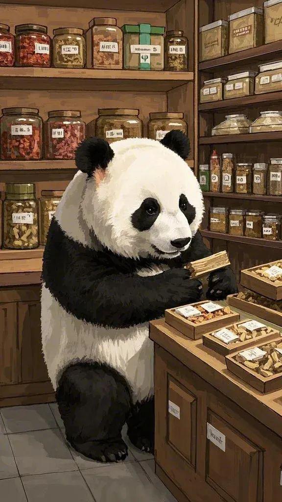 b467f122j00srpj3i0031d000g000sgm 如何将所有图片修改为一样尺寸?不会PS的新手小白用即梦AI修改图片尺寸并保持风格统一