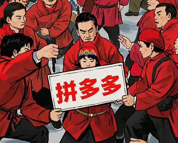 Sources say Poundland has formed several large modeling group teams for internal horse racing PK