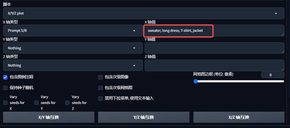 How does Stable Diffusion work and what are the uses of Stable Diffusion's common scripting tools?