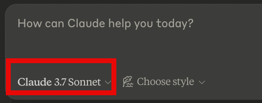 AI programming tool Claude 3.7 rocks, programmers one step closer to unemployment
