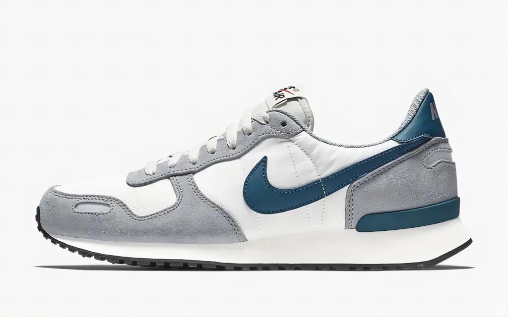 Stable Diffusion怎么用？Stable Diffusion插件ControlNet的线稿硬边缘与软边缘模式