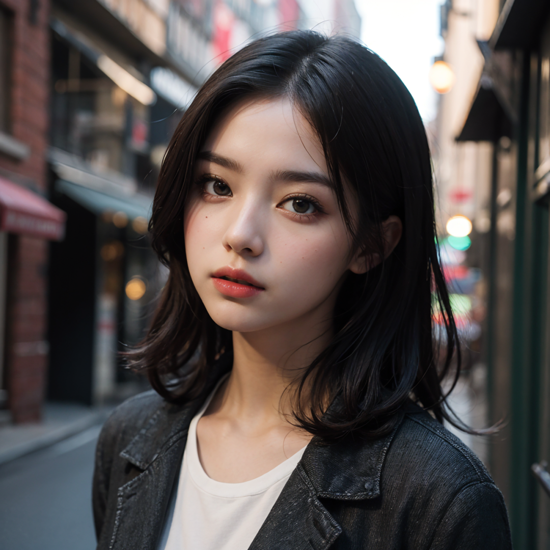 How to use Stable Diffusion Advanced tips for Stable Diffusion localized repainting