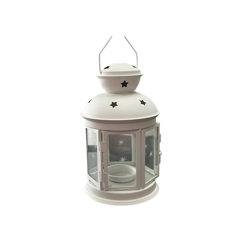 用Deepseek做爆款商品图，DeepSeek+美图设计室组成电商人必备的AI设计工具