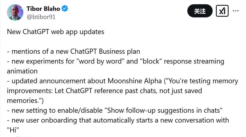 d3958258j00srpg69001yd000sg00fwp Google Gemini pushes back on OpenAI, ChatGPT AI to upgrade Moonshine global memory