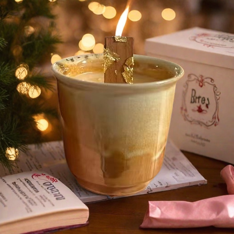 用Deepseek做爆款商品图，DeepSeek+美图设计室组成电商人必备的AI设计工具