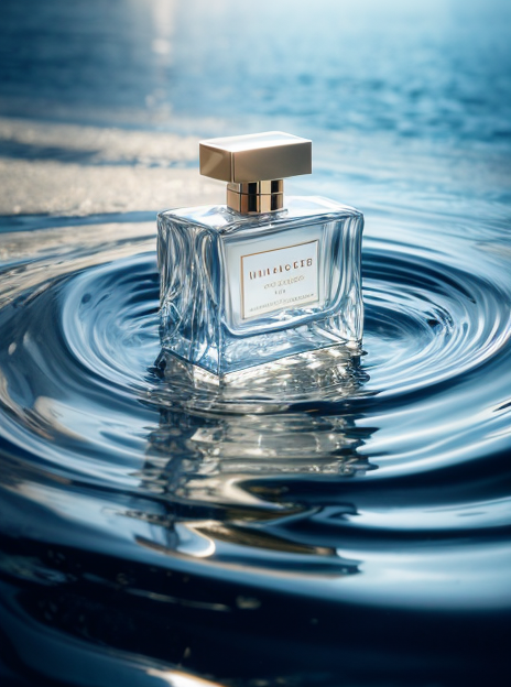 How to use Stable Diffusion, Stable Diffusion post-processing with PNG image information