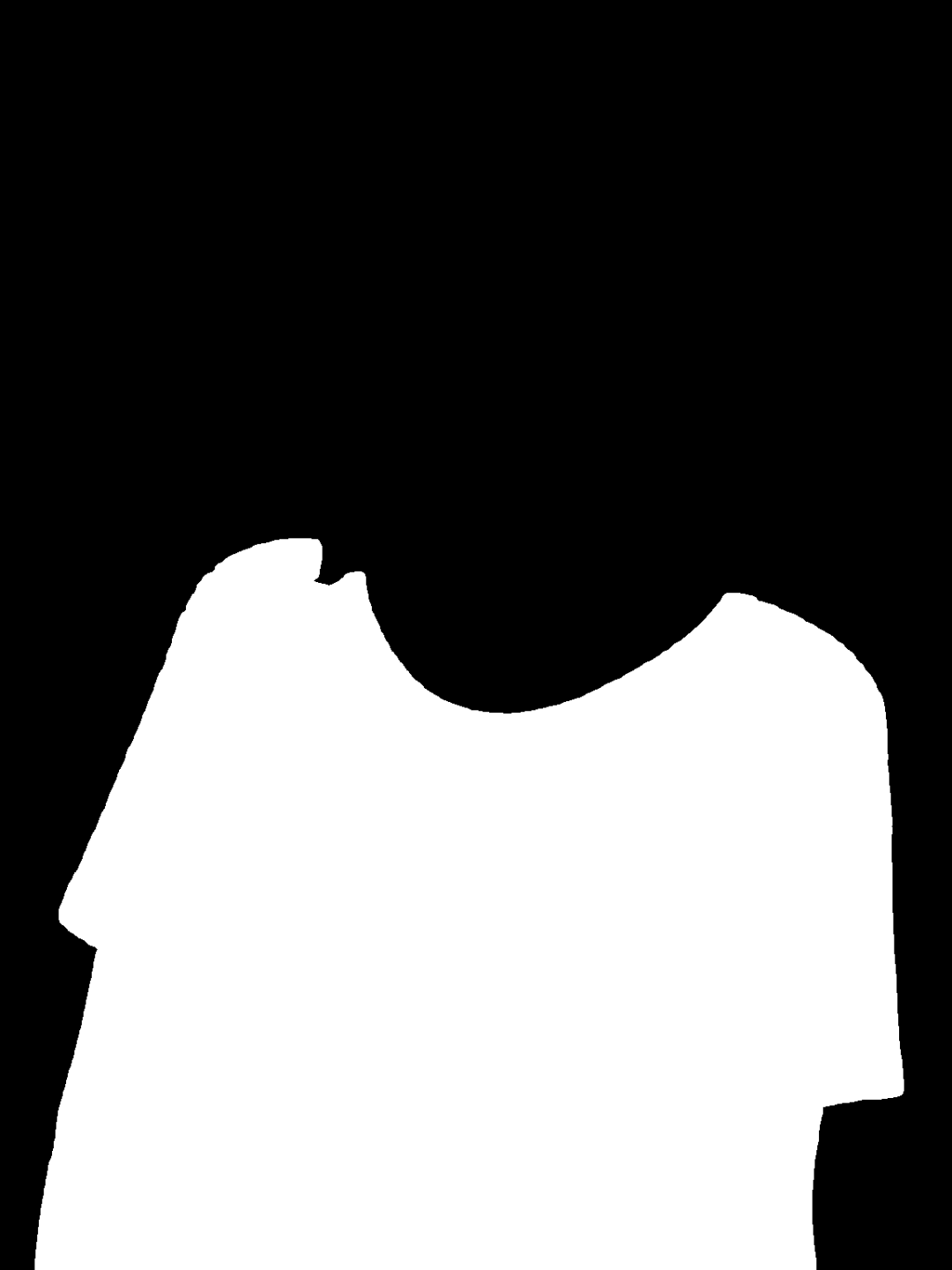 How to use Stable Diffusion Stable Diffusion Graffiti Repainting & Uploading Repaint Masks