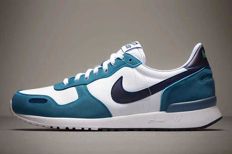 Stable Diffusion怎么用？Stable Diffusion插件ControlNet的线稿硬边缘与软边缘模式