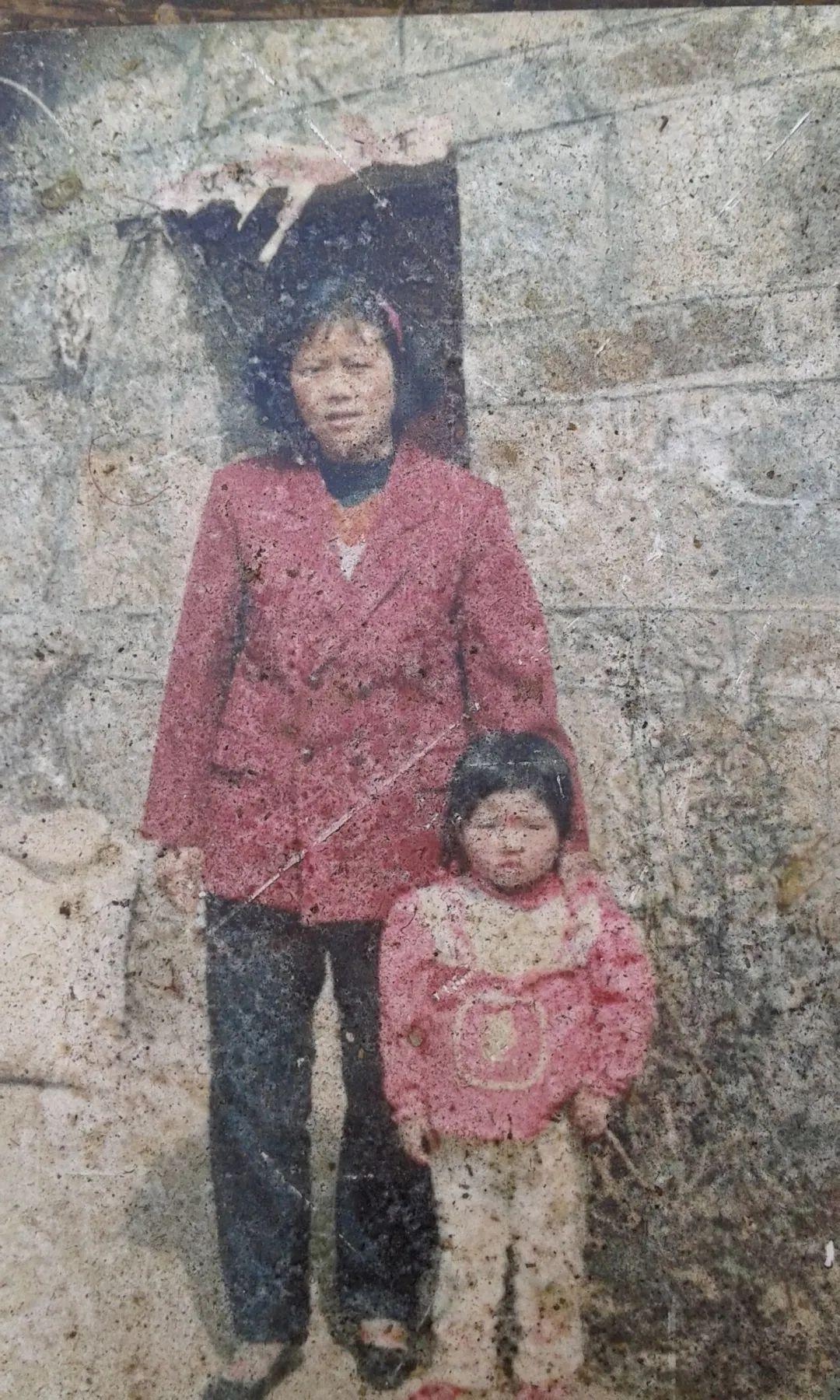 How to use Stable Diffusion, Stable Diffusion post-processing with PNG image information