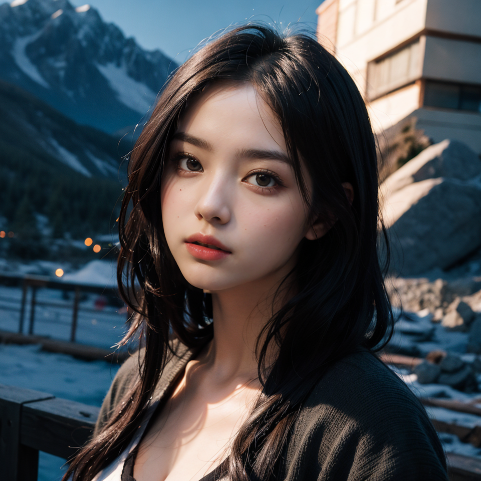 How to use Stable Diffusion Advanced tips for Stable Diffusion localized repainting