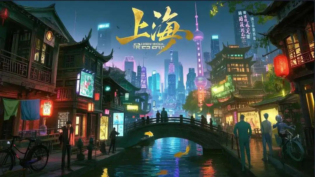 教大家用DeepSeek和剪映做出爆款的图文视频，一分钟快速生成原创视频