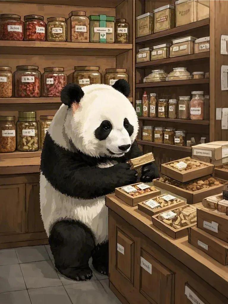 f32fde04j00srpj3i003dd000lc00sgm 如何将所有图片修改为一样尺寸?不会PS的新手小白用即梦AI修改图片尺寸并保持风格统一