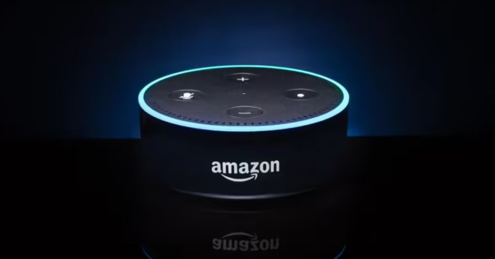 Amazon Alexa upgrade delayed due to unreliable AI answers, sources say