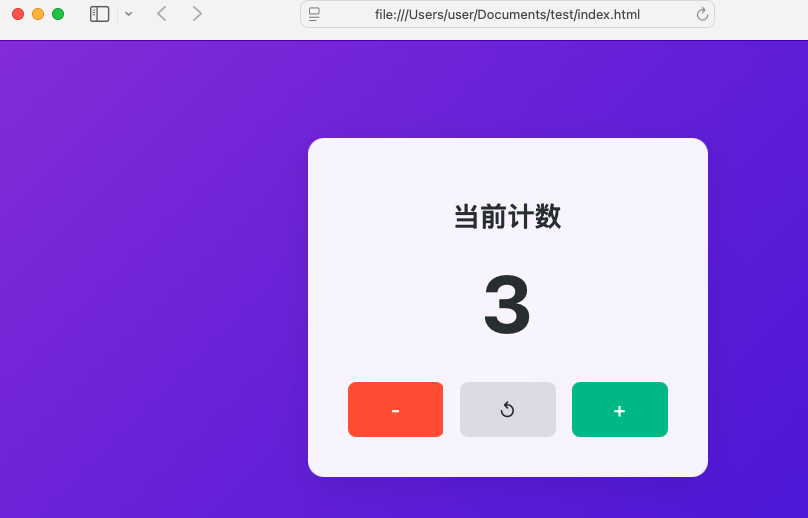 Build an AI programming assistant with DeepSeek for free, and develop it for noobies who can't write code
