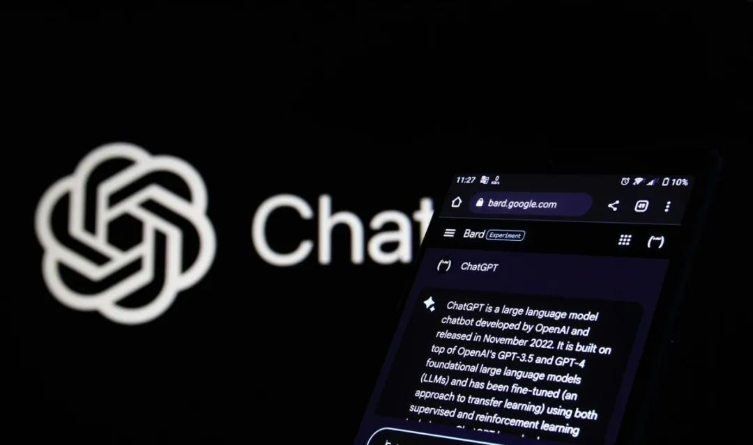 Frequently Asked Questions About Using ChatGPT, 7 Common Misconceptions About Using ChatGPT