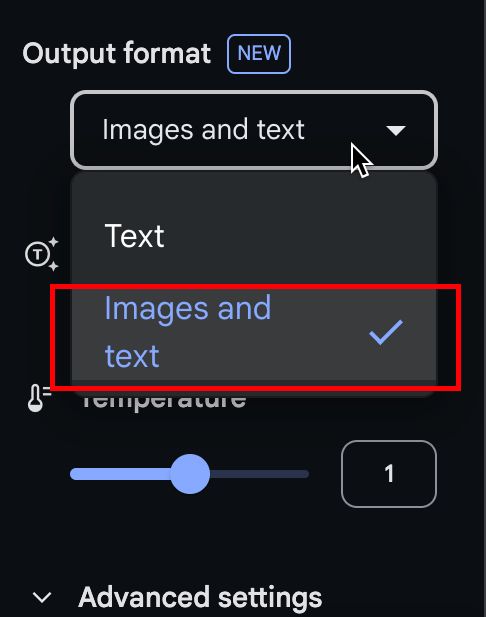 04f91a9ej00st8yc1000pd000di00h5p Gemini一键生成“电影”剧本,配合AI视频工具做影视短片教程