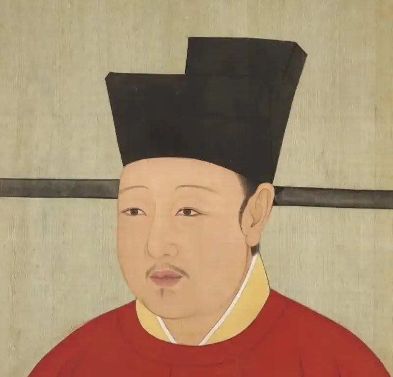 用AI“复活历史人物”视频，爆款视频制作教程