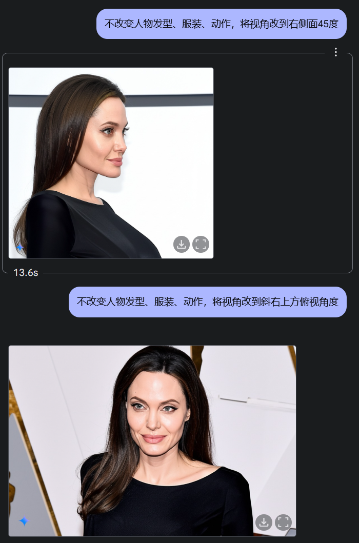 用AI搞定短剧、短片、短视频创作，Gemini教你用一张图直接生成分镜教程