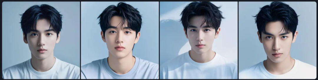 Ai制作口播视频，免费制作3D卡通动漫数字人口播形象全教程