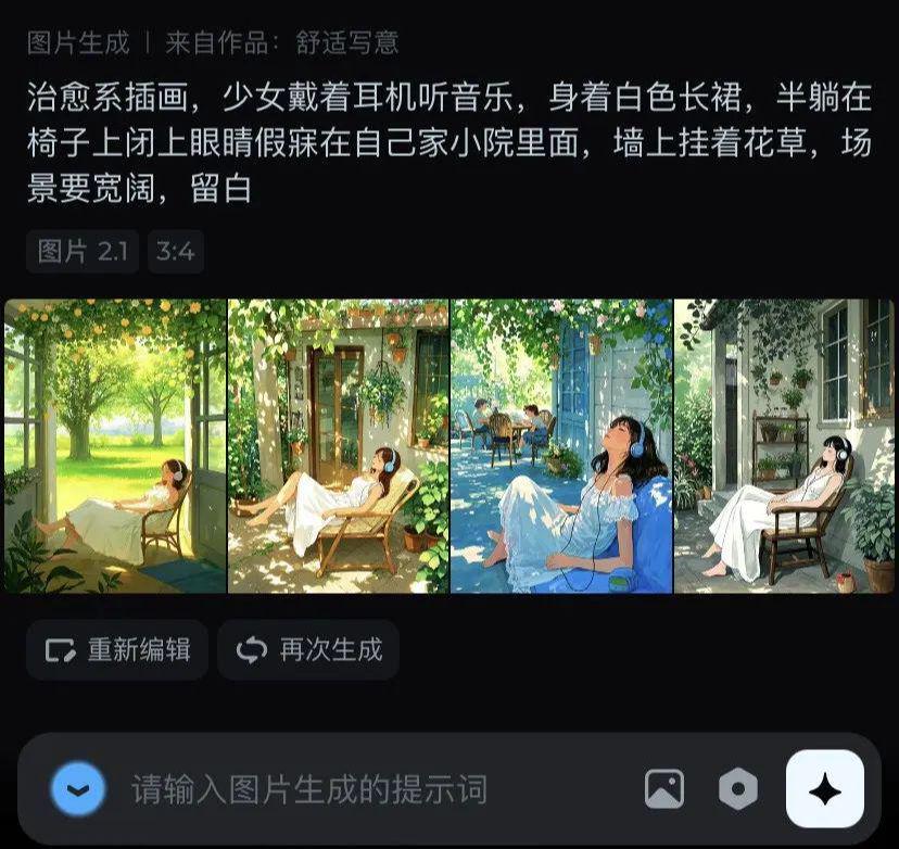 1724b741j00ssmrvv0032d000n000lqp kimi直接生成图片教程,让Kimi变专业图绘制大师